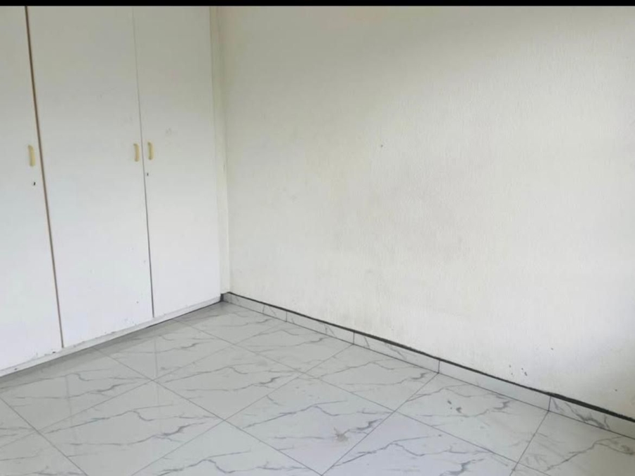 3 Bedroom Property for Sale in Peacehaven Gauteng