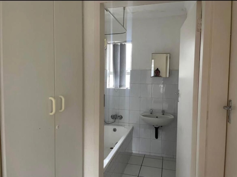 3 Bedroom Property for Sale in Peacehaven Gauteng