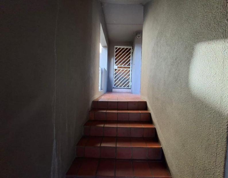 3 Bedroom Property for Sale in Peacehaven Gauteng