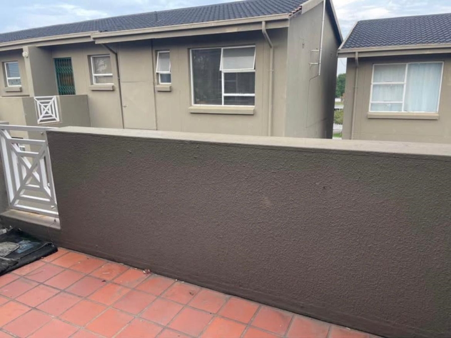 3 Bedroom Property for Sale in Peacehaven Gauteng