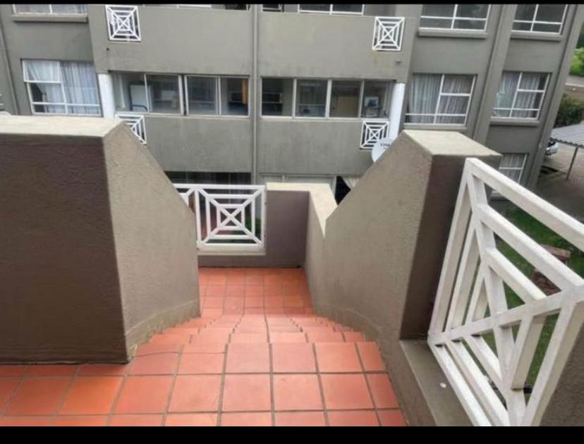 3 Bedroom Property for Sale in Peacehaven Gauteng