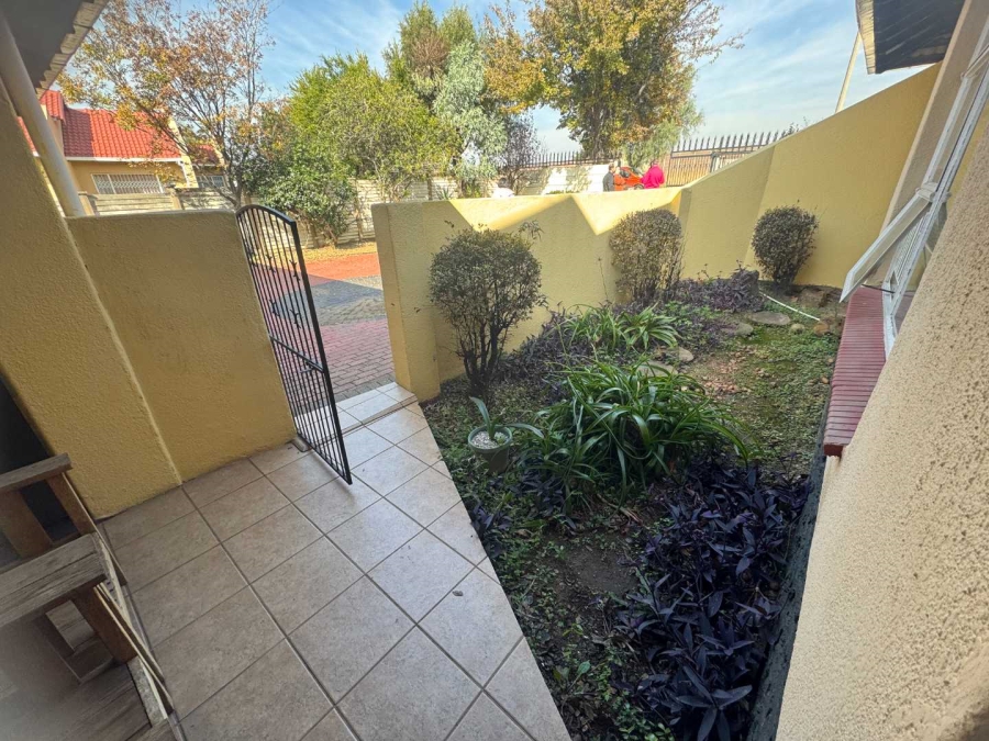 4 Bedroom Property for Sale in Randhart Gauteng