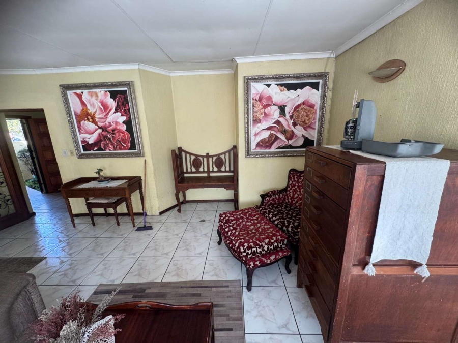 4 Bedroom Property for Sale in Randhart Gauteng