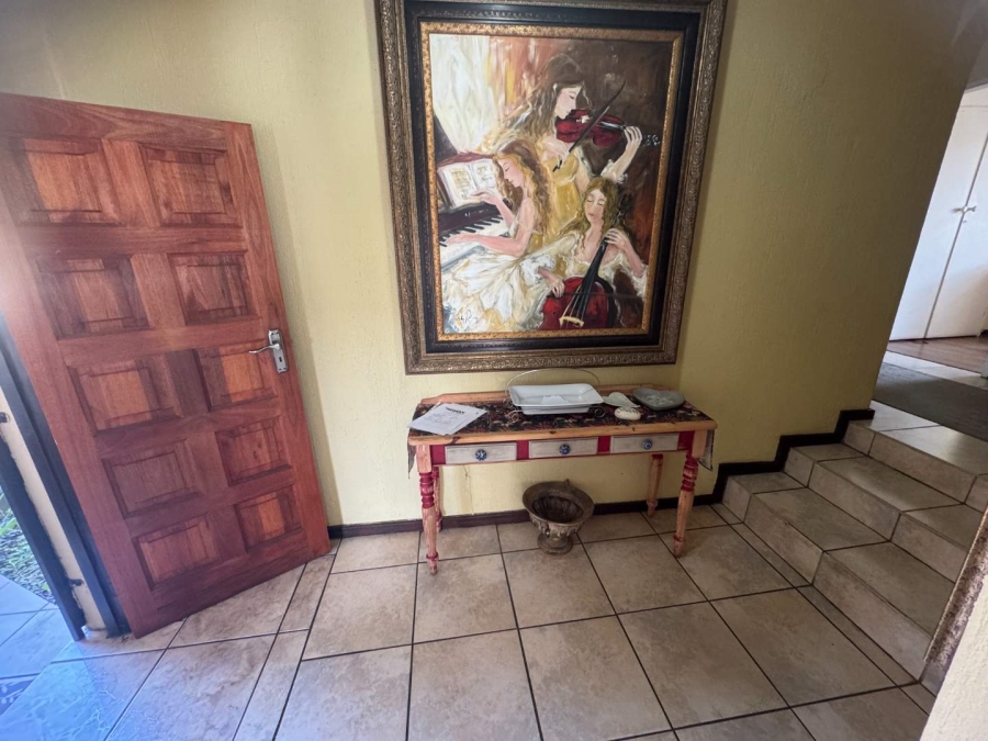 4 Bedroom Property for Sale in Randhart Gauteng