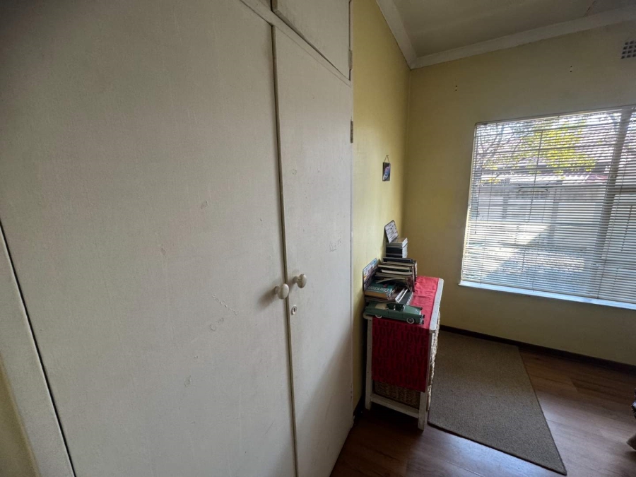 4 Bedroom Property for Sale in Randhart Gauteng