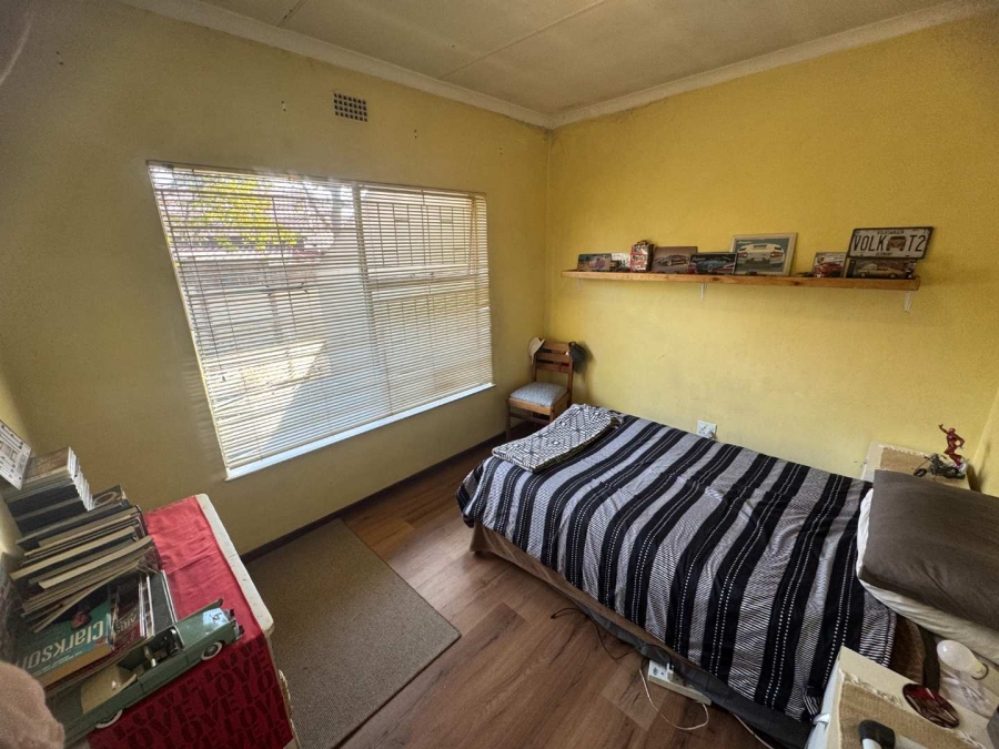 4 Bedroom Property for Sale in Randhart Gauteng
