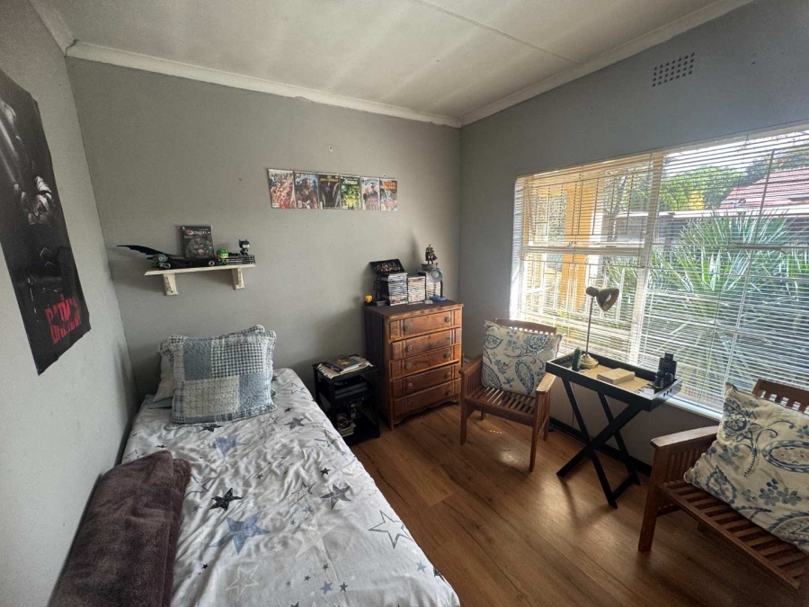 4 Bedroom Property for Sale in Randhart Gauteng