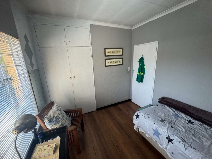 4 Bedroom Property for Sale in Randhart Gauteng