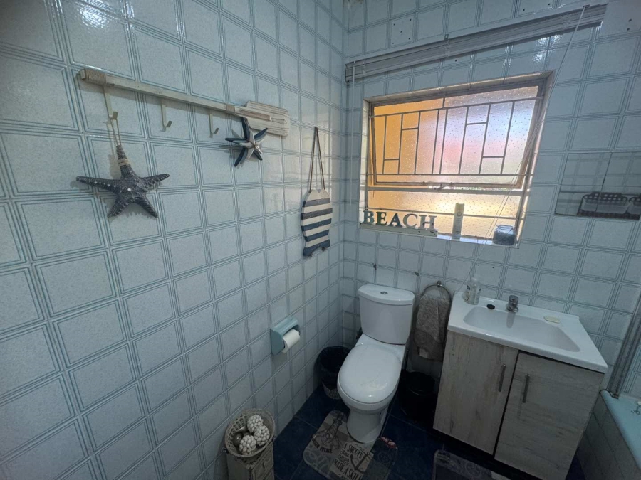 4 Bedroom Property for Sale in Randhart Gauteng