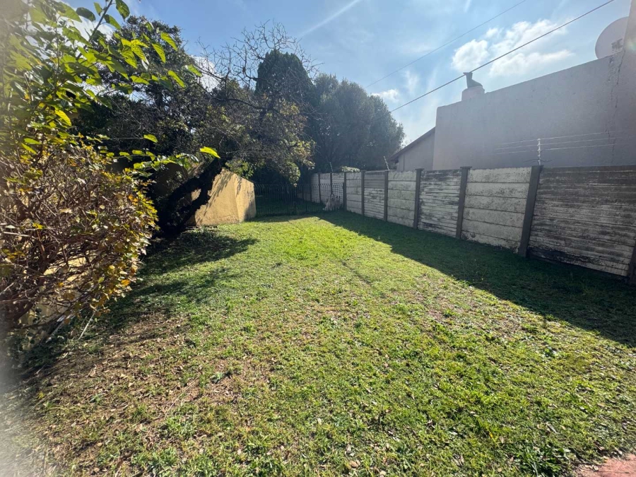 4 Bedroom Property for Sale in Randhart Gauteng