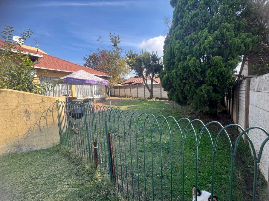 4 Bedroom Property for Sale in Randhart Gauteng