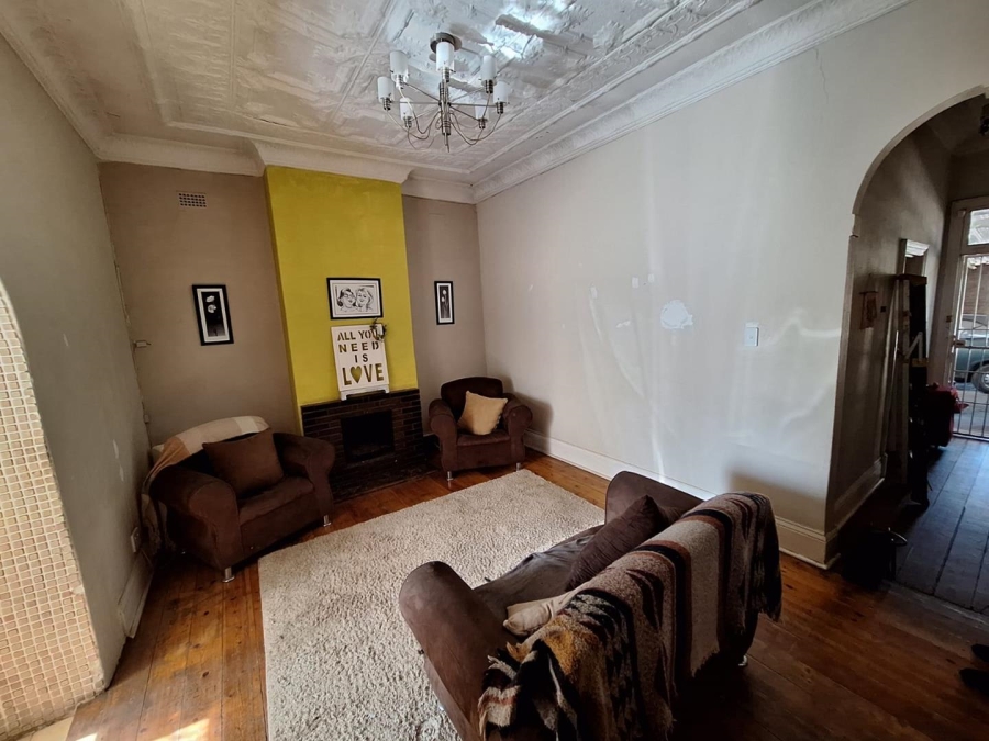 2 Bedroom Property for Sale in Benoni West Gauteng