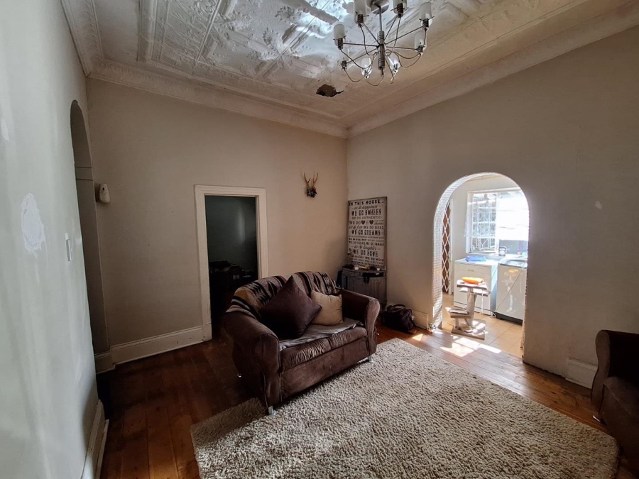 2 Bedroom Property for Sale in Benoni West Gauteng