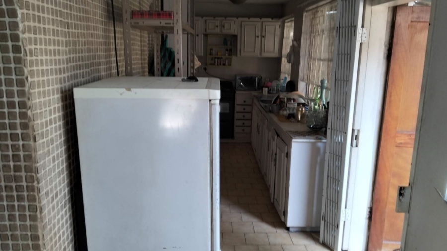 2 Bedroom Property for Sale in Benoni West Gauteng