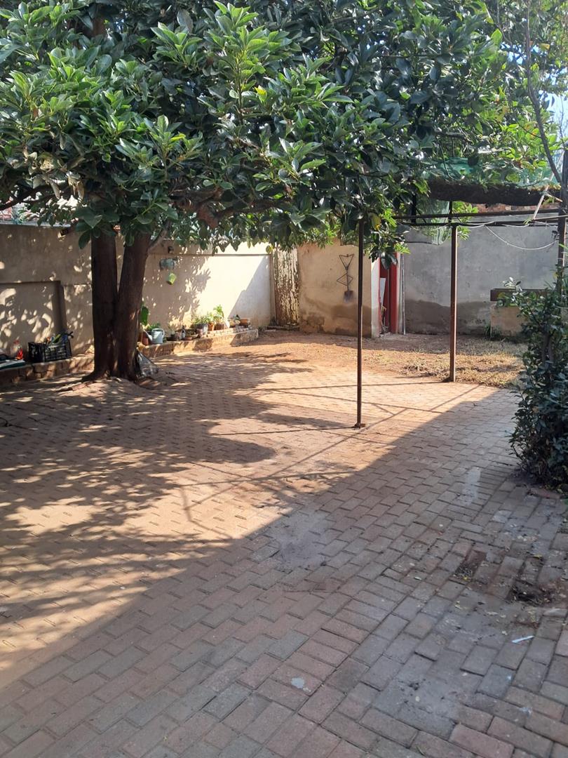 2 Bedroom Property for Sale in Benoni West Gauteng