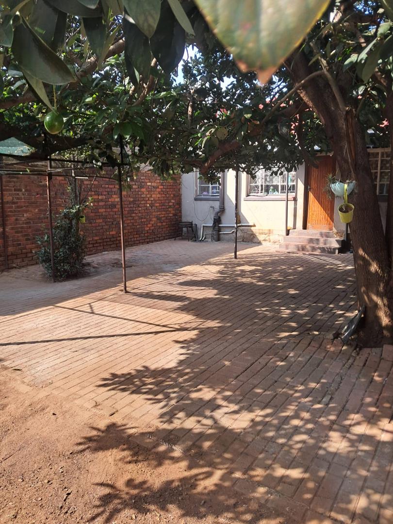 2 Bedroom Property for Sale in Benoni West Gauteng