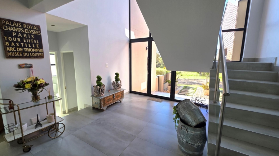 4 Bedroom Property for Sale in The Hills Game Reserve Estate Gauteng