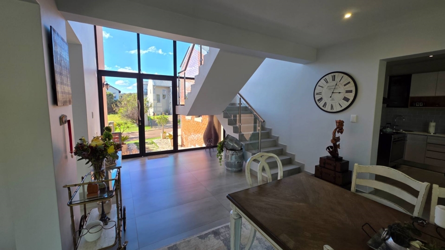 4 Bedroom Property for Sale in The Hills Game Reserve Estate Gauteng