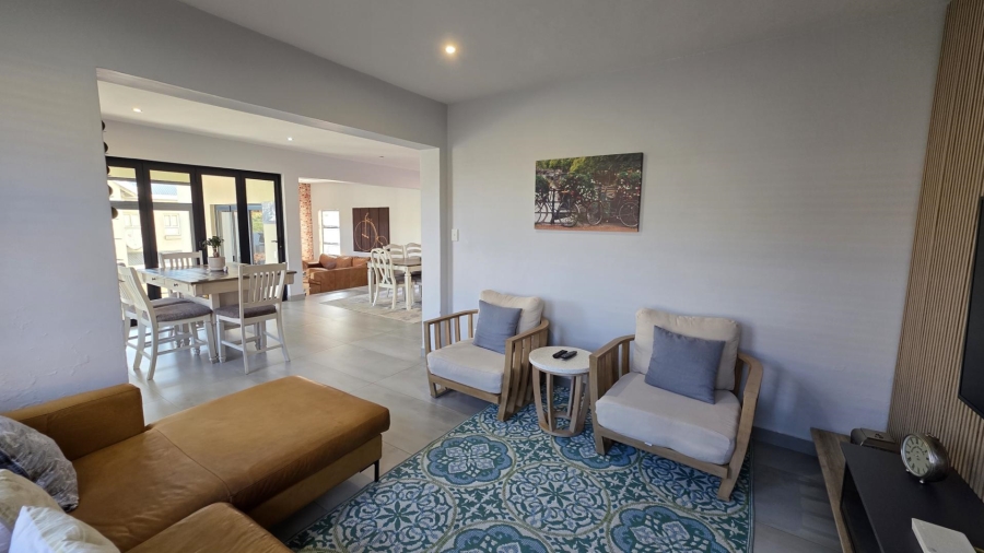 4 Bedroom Property for Sale in The Hills Game Reserve Estate Gauteng