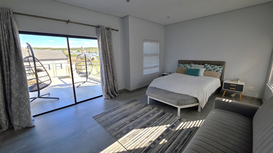4 Bedroom Property for Sale in The Hills Game Reserve Estate Gauteng