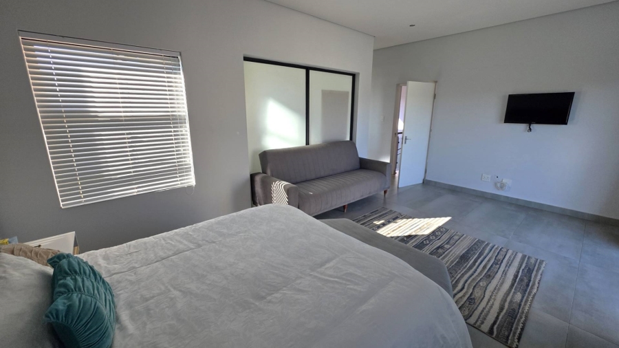 4 Bedroom Property for Sale in The Hills Game Reserve Estate Gauteng
