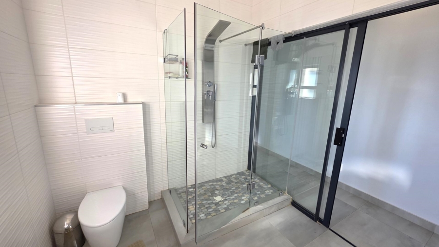 4 Bedroom Property for Sale in The Hills Game Reserve Estate Gauteng
