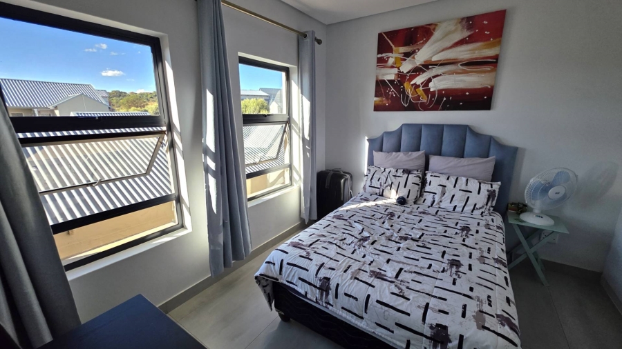 4 Bedroom Property for Sale in The Hills Game Reserve Estate Gauteng