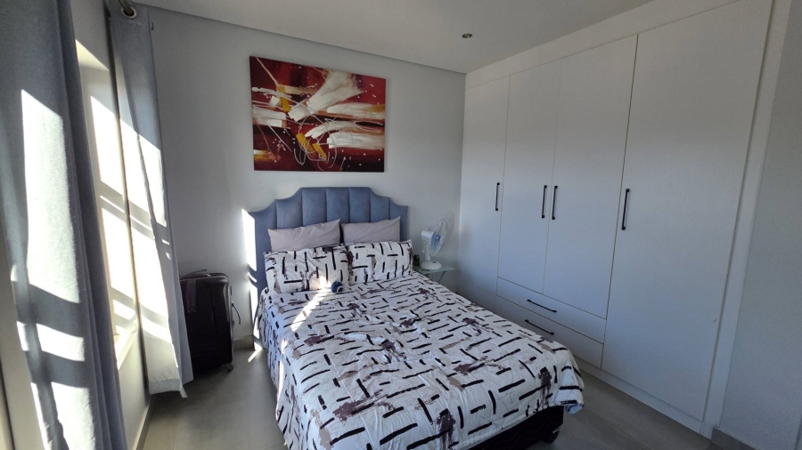 4 Bedroom Property for Sale in The Hills Game Reserve Estate Gauteng