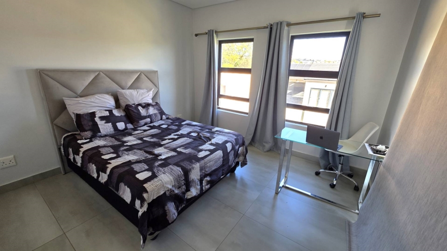 4 Bedroom Property for Sale in The Hills Game Reserve Estate Gauteng