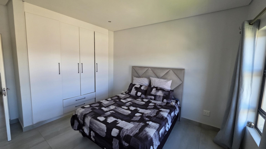 4 Bedroom Property for Sale in The Hills Game Reserve Estate Gauteng