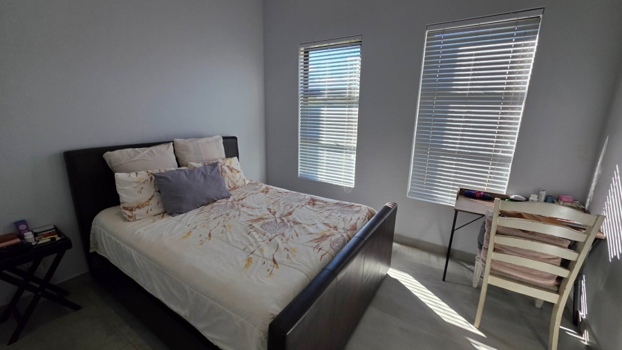 4 Bedroom Property for Sale in The Hills Game Reserve Estate Gauteng