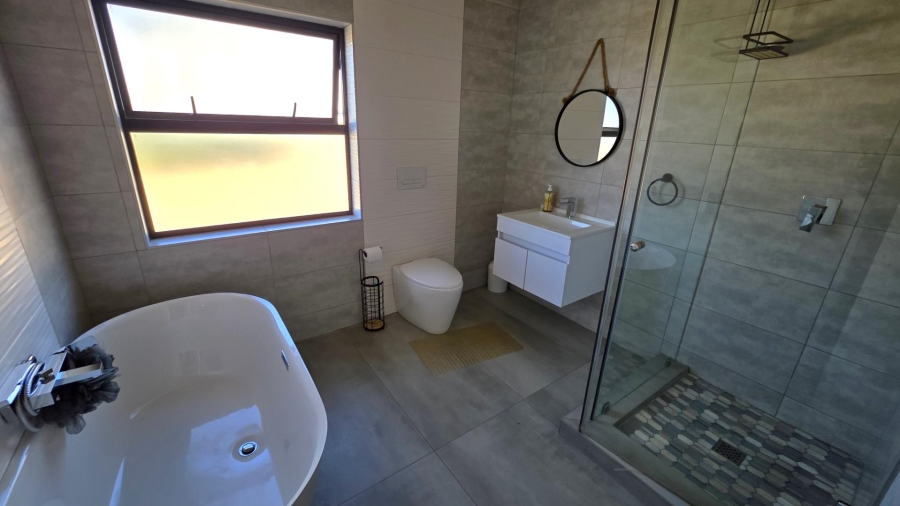 4 Bedroom Property for Sale in The Hills Game Reserve Estate Gauteng