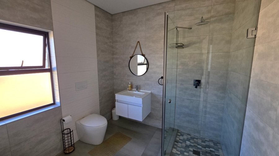 4 Bedroom Property for Sale in The Hills Game Reserve Estate Gauteng