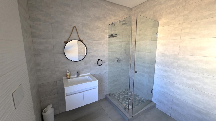 4 Bedroom Property for Sale in The Hills Game Reserve Estate Gauteng