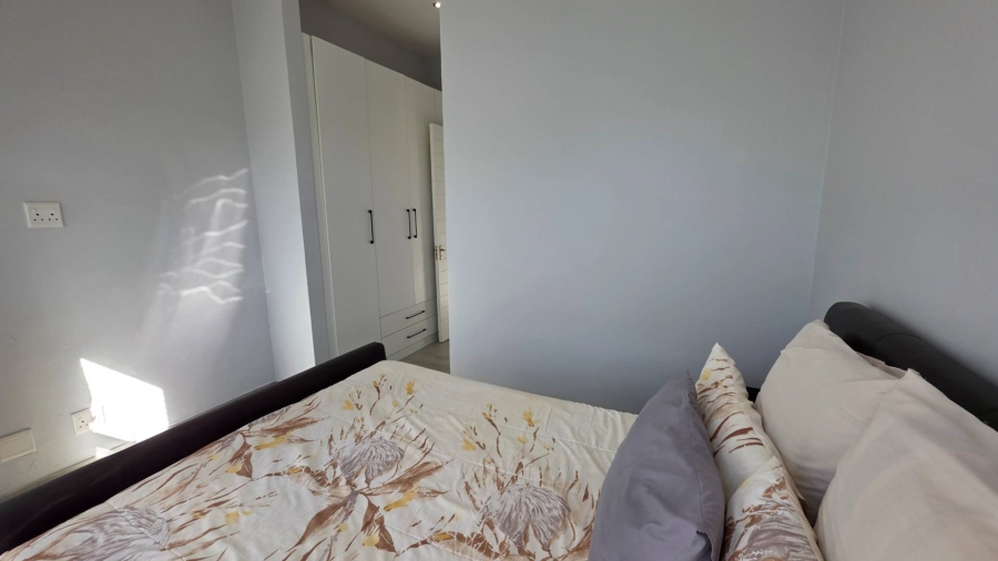 4 Bedroom Property for Sale in The Hills Game Reserve Estate Gauteng