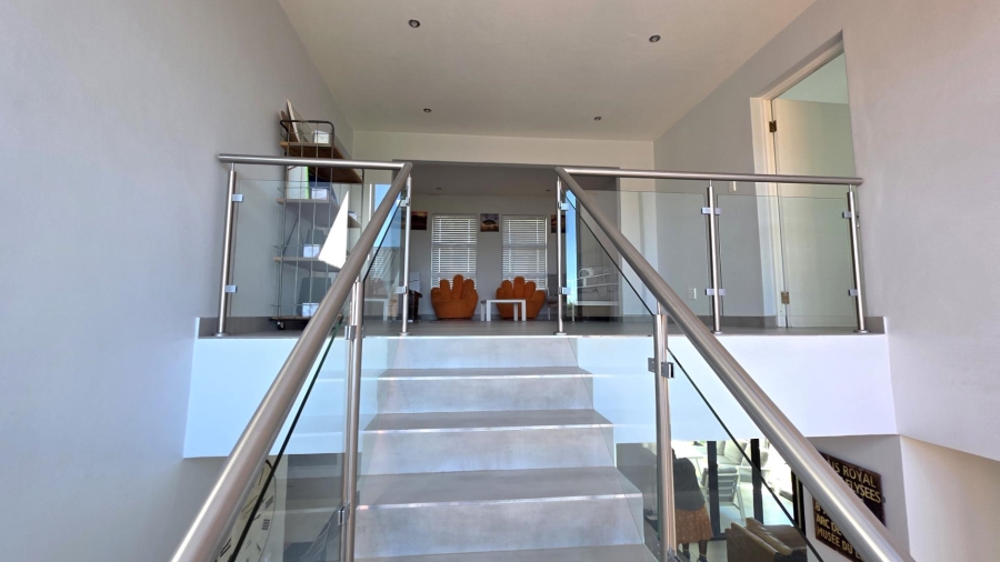 4 Bedroom Property for Sale in The Hills Game Reserve Estate Gauteng