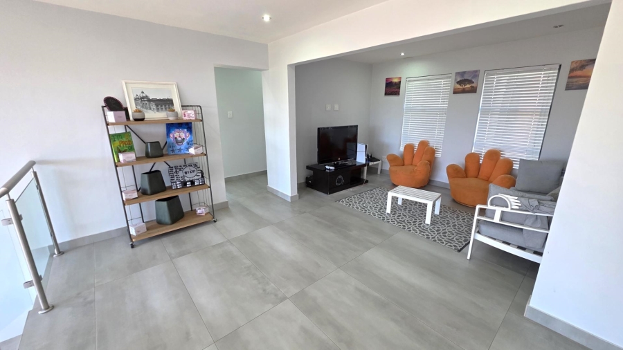 4 Bedroom Property for Sale in The Hills Game Reserve Estate Gauteng