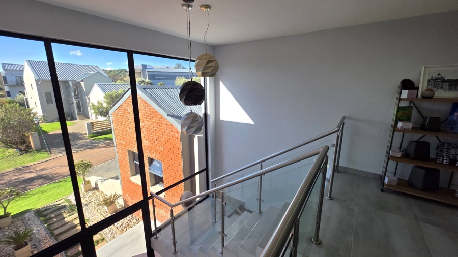4 Bedroom Property for Sale in The Hills Game Reserve Estate Gauteng