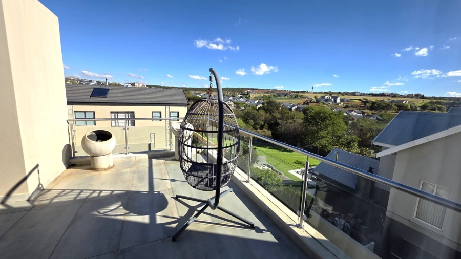 4 Bedroom Property for Sale in The Hills Game Reserve Estate Gauteng