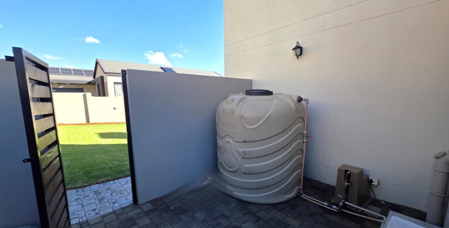 4 Bedroom Property for Sale in The Hills Game Reserve Estate Gauteng
