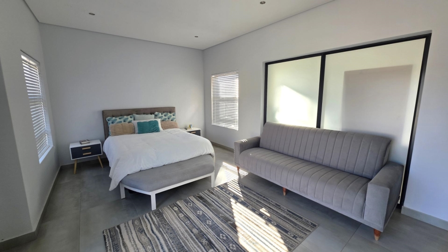 4 Bedroom Property for Sale in The Hills Game Reserve Estate Gauteng