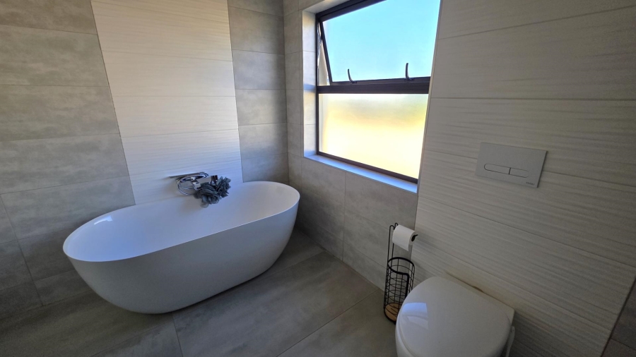 4 Bedroom Property for Sale in The Hills Game Reserve Estate Gauteng