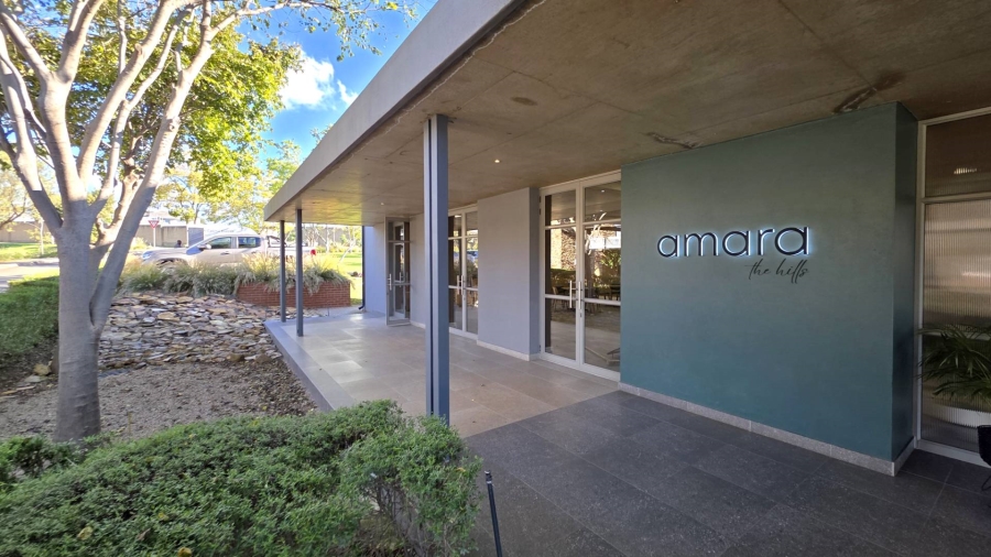 4 Bedroom Property for Sale in The Hills Game Reserve Estate Gauteng
