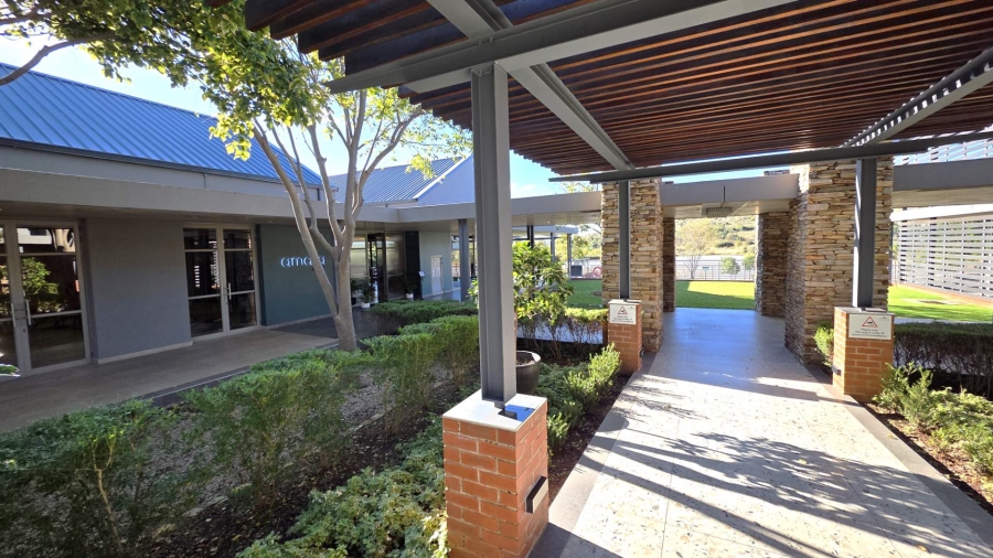 4 Bedroom Property for Sale in The Hills Game Reserve Estate Gauteng