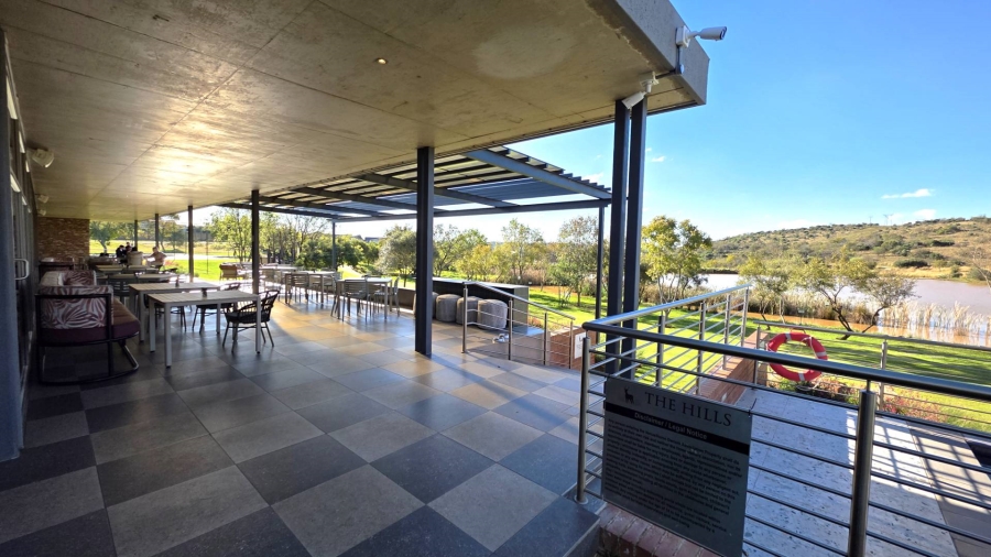 4 Bedroom Property for Sale in The Hills Game Reserve Estate Gauteng