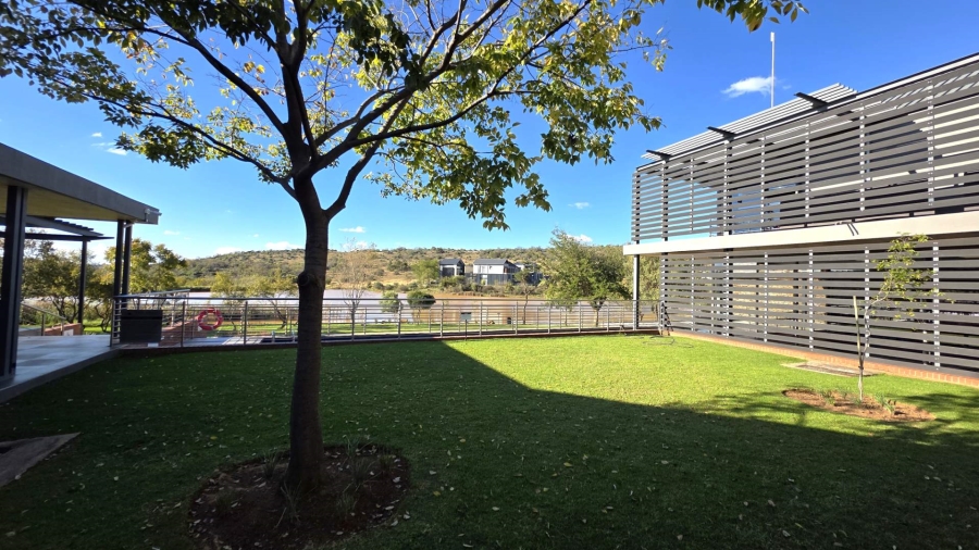 4 Bedroom Property for Sale in The Hills Game Reserve Estate Gauteng