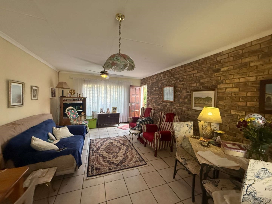 1 Bedroom Property for Sale in Noordheuwel Gauteng