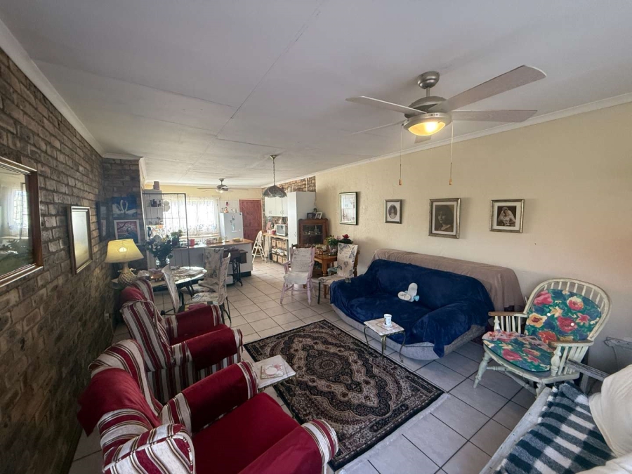 1 Bedroom Property for Sale in Noordheuwel Gauteng