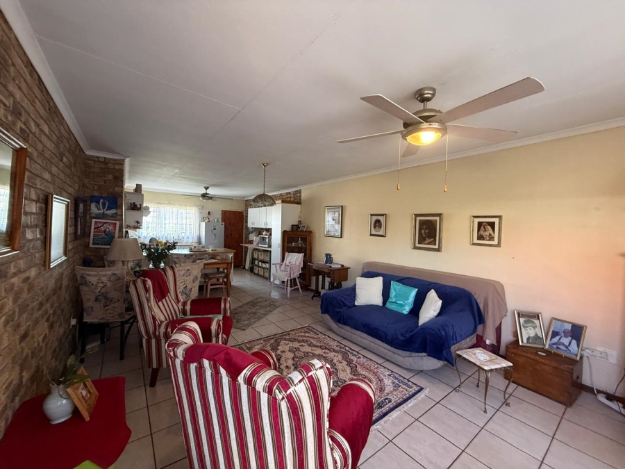 1 Bedroom Property for Sale in Noordheuwel Gauteng