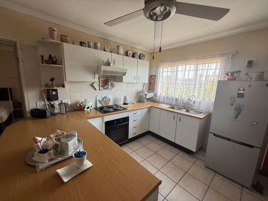 1 Bedroom Property for Sale in Noordheuwel Gauteng